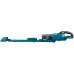 Makita DCL286FZ Akku-Staubsauger Li-ion LXT (18V/ohne akku)